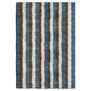 Layered Evelina Kroon Wool Rug Arable Land