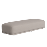 Muuto Connect Back to Back End Module N