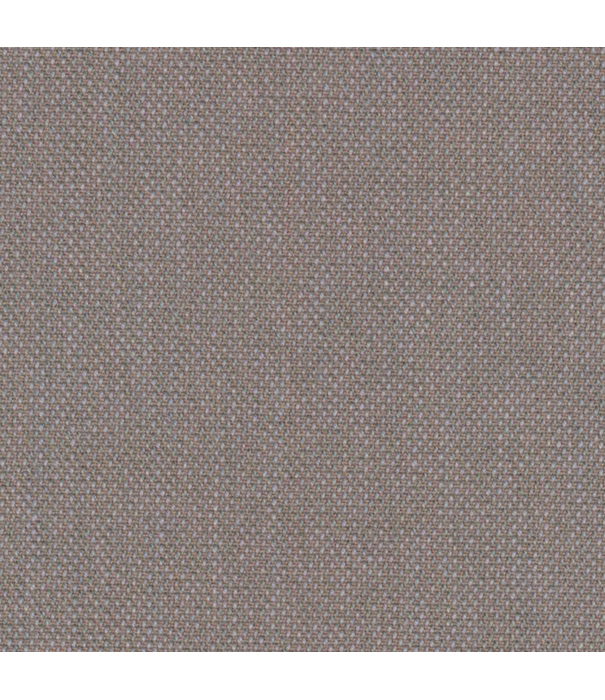 Muuto Muuto Connect Back to Back End Module N