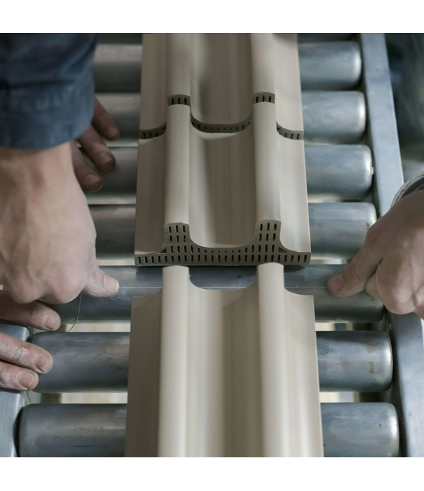 Artek  Artek Tiili Vase ceramic