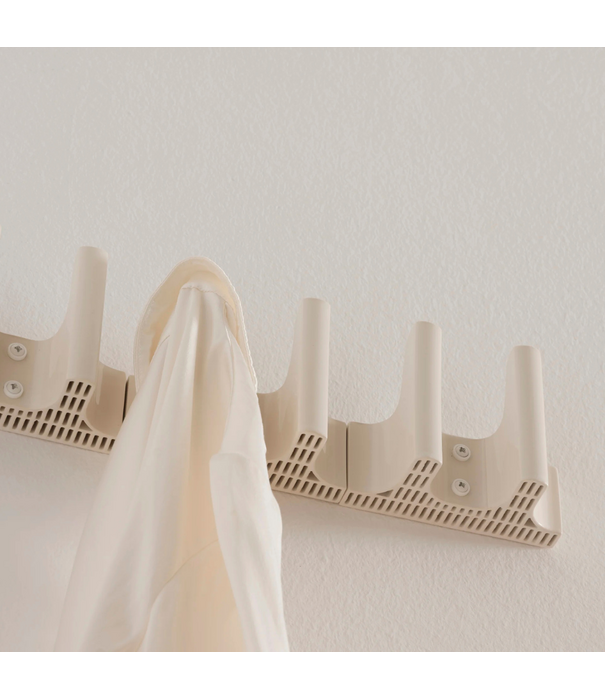 Artek  Artek Tiili Vaas keramiek