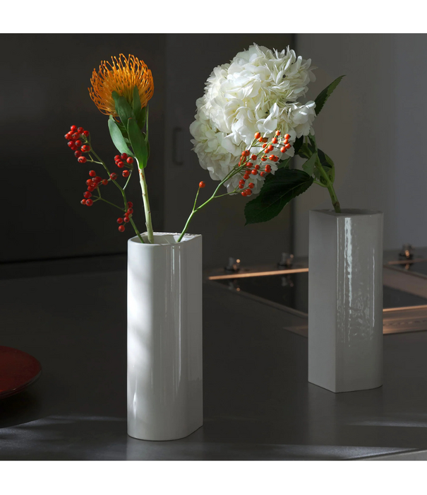 Artek  Artek Tiili Vase ceramic