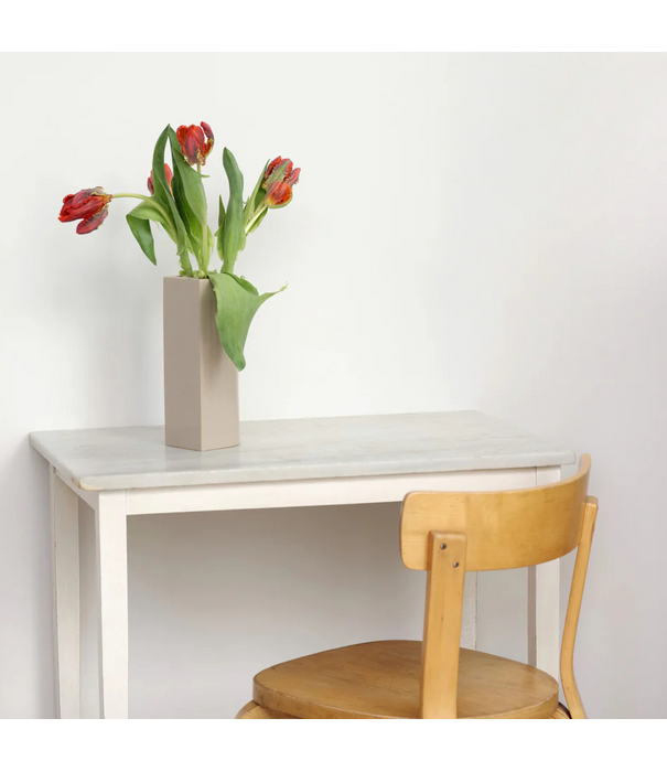 Artek  Artek Tiili Vaas keramiek