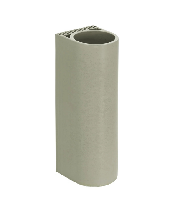 Artek  Artek Tiili Vase ceramic