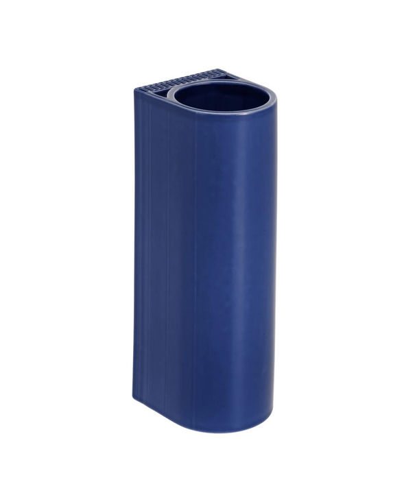 Artek  Artek Tiili Vase ceramic