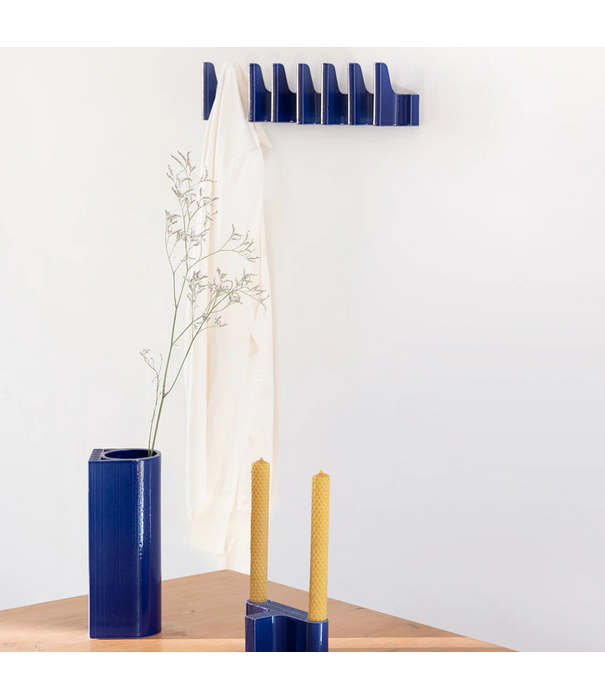 Artek  Artek Tiili Vase ceramic