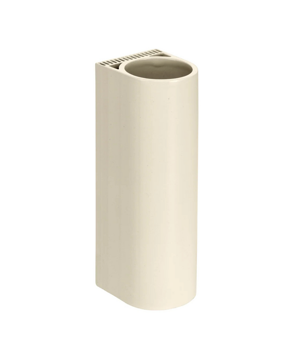 Artek  Artek Tiili Vase ceramic
