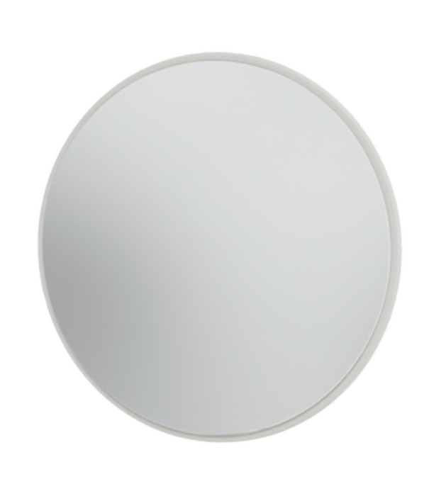 Montana Furniture  Montana Mini MCI Mirror Round