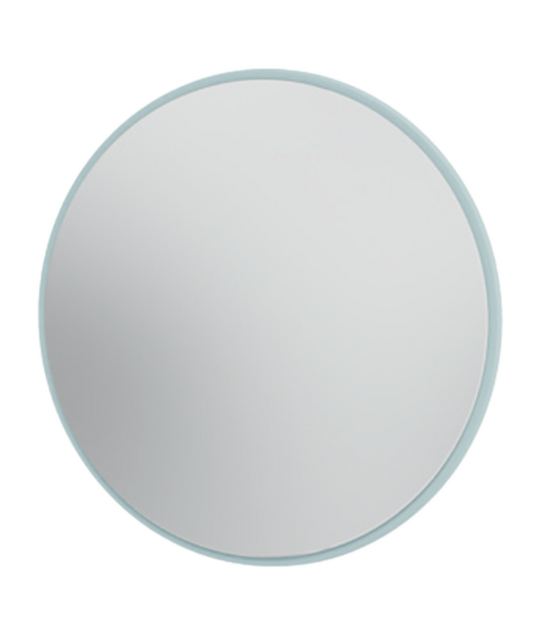 Montana Furniture  Montana Mini MCI Spiegel Rond