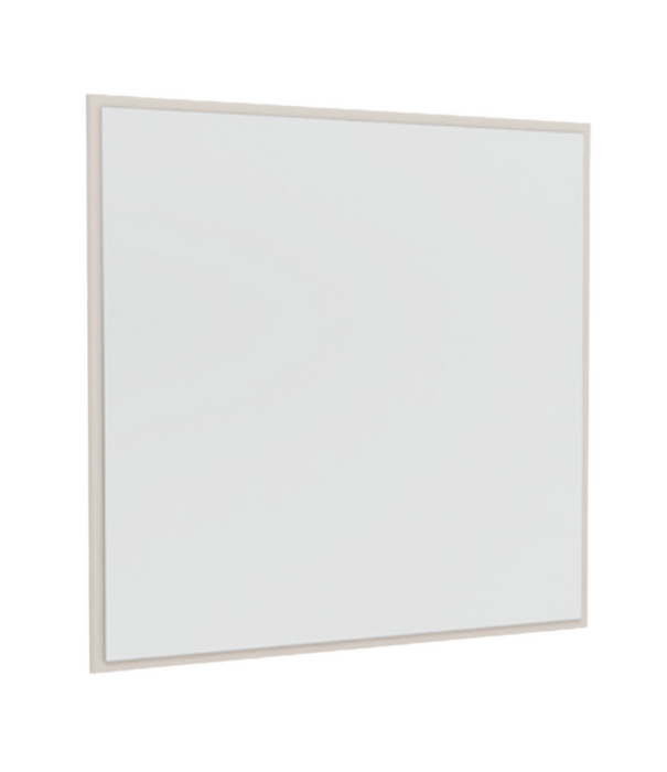 Montana Furniture  Mini MSQ Mirror square