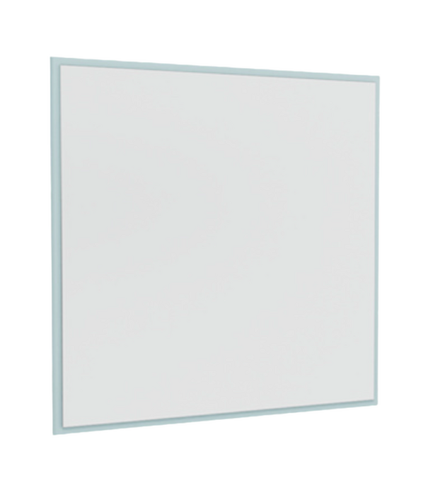 Montana Furniture  Montana Mini MSQ Spiegel vierkant