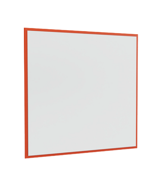 Montana Furniture  Montana Mini MSQ Mirror square