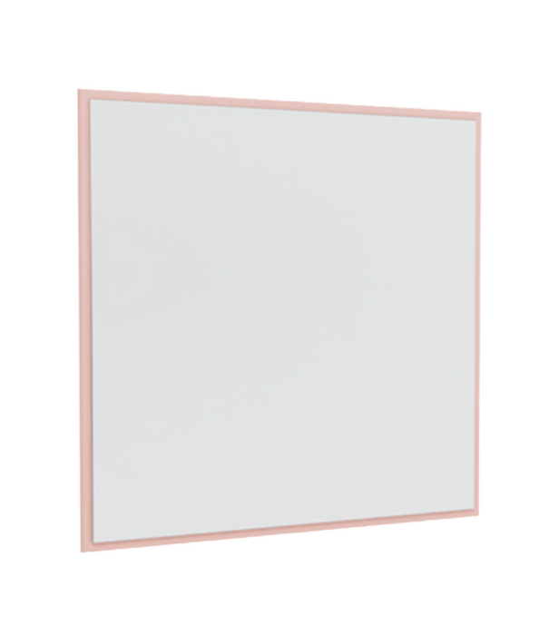 Montana Furniture  Mini MSQ Mirror square