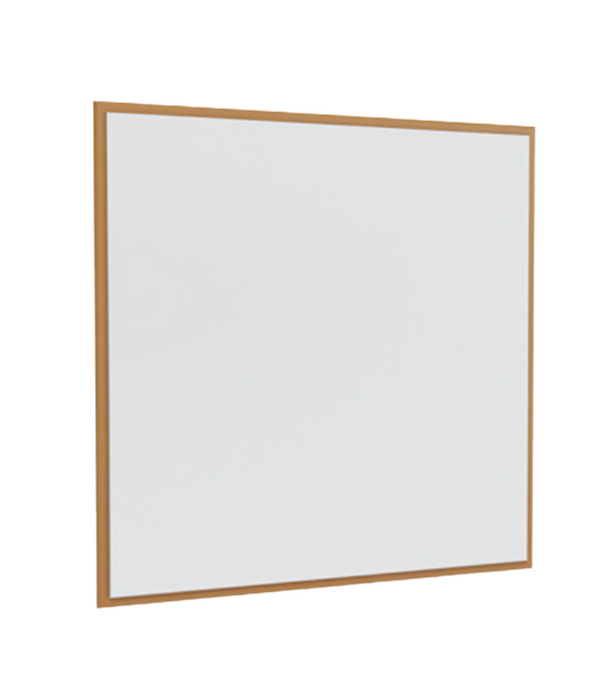 Montana Furniture  Montana Mini MSQ Mirror square