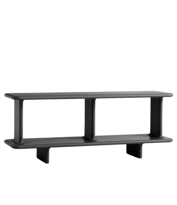 &Tradition  JH43 Rack oak
