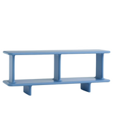 &Tradition JH43 Rack oak