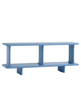 &Tradition JH43 Dressoir H54