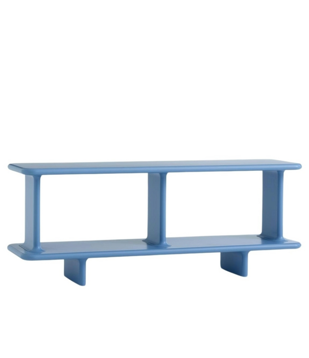 &Tradition  JH43 Rack oak