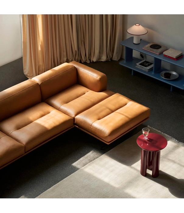 &Tradition &Tradition JH43 Rack oak