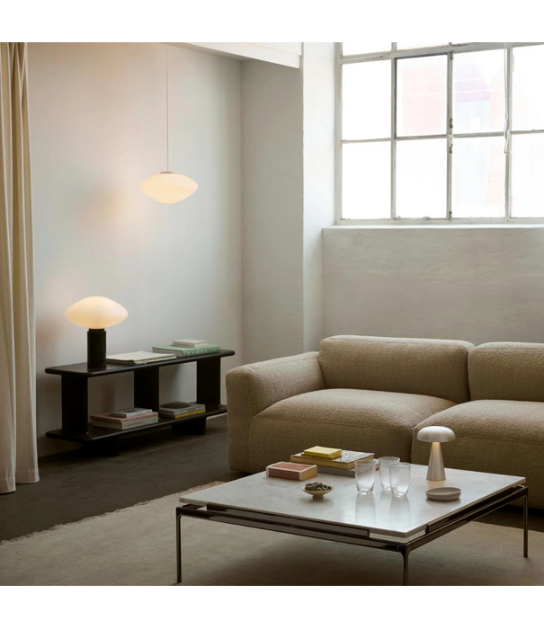 &Tradition &Tradition JH43 Rack oak