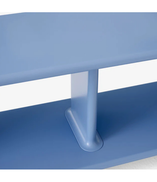 &Tradition &Tradition JH43 Rek eiken