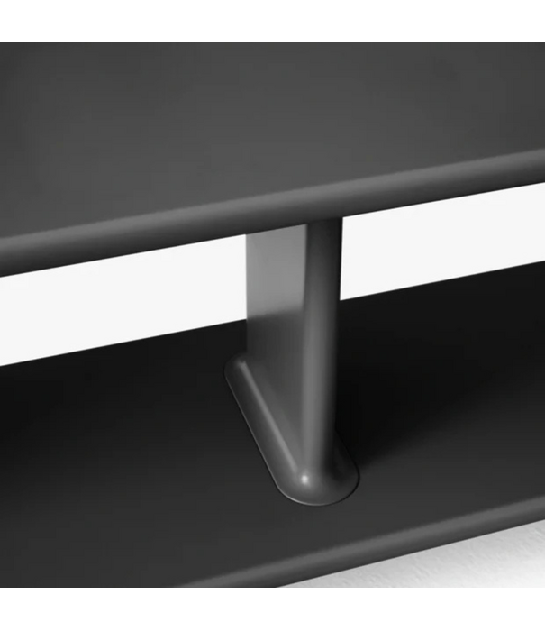 &Tradition &Tradition JH43 Rek eiken