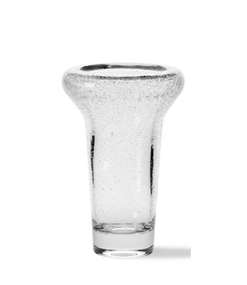 Conical Vase