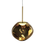 Melt Mini Hanglamp LED