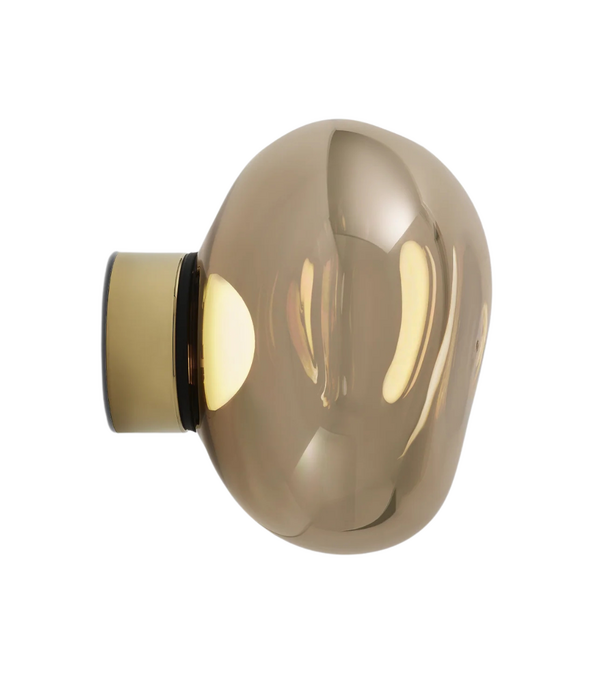 Tom Dixon  Tom Dixon  Melt Mini Surface LED Light