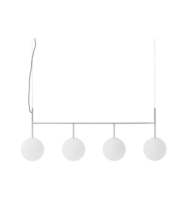 Audo Audo Copenhagen TR Bulb Suspension Frame