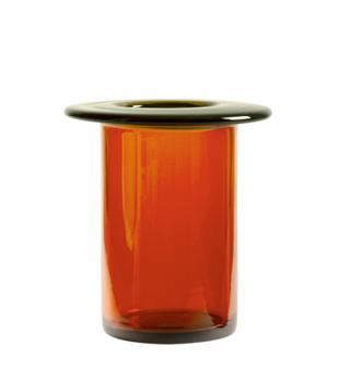 Nedre Foss Rabarbra Vase