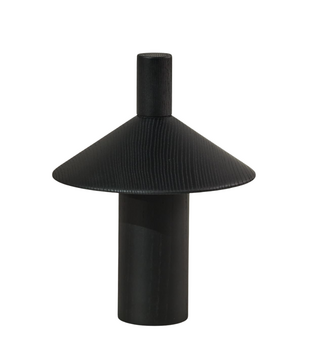 Astep Pepa Portable Lamp black