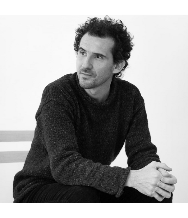 Astep  Astep Pepa Portable Lamp zwart essen