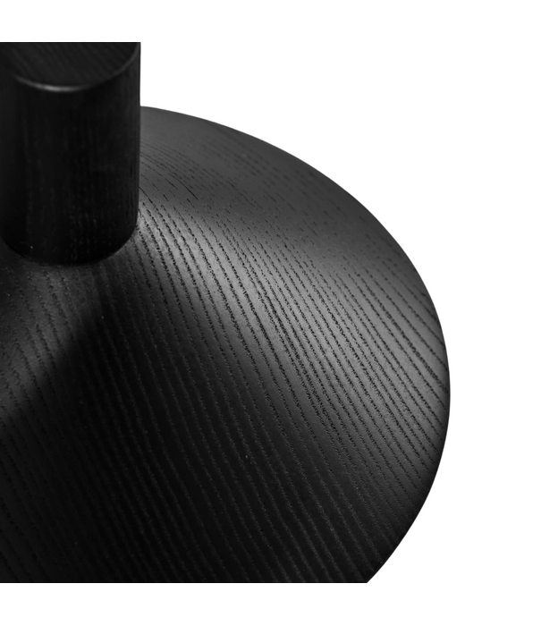 Astep  Astep Pepa Portable Lamp black