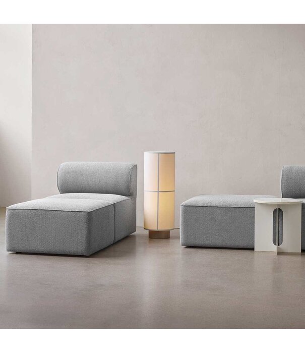 Audo Audo Copenhagen Hashira Floor Lamp  - Sale