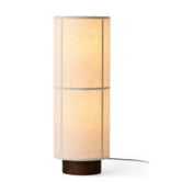 Audo Copenhagen Hashira Floor Lamp  - Sale