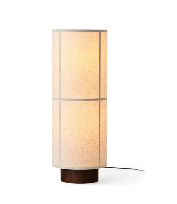 Audo Audo Copenhagen Hashira Vloerlamp  - Sale