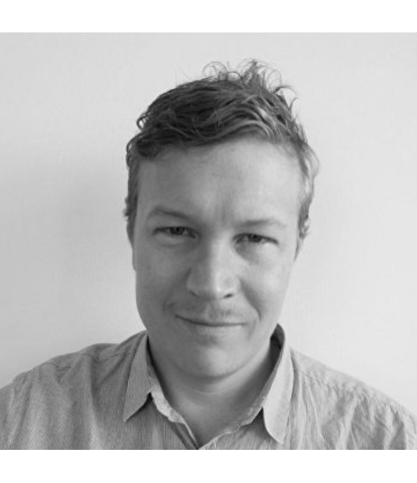 Hay  Hay Coat Rack black ash - Sale