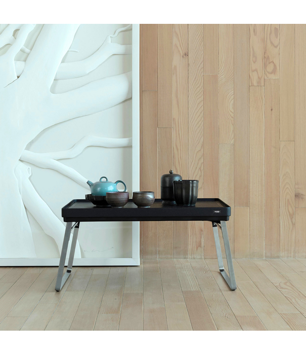 Vipp  Vipp 401 Mini Table