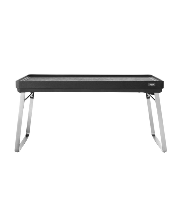 Vipp  Vipp 401 Mini Tafel