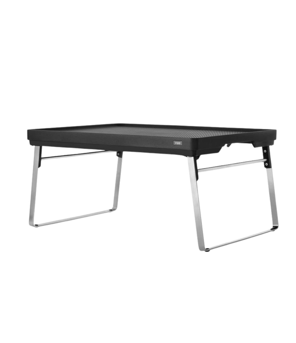 Vipp  Vipp 401 Mini Table