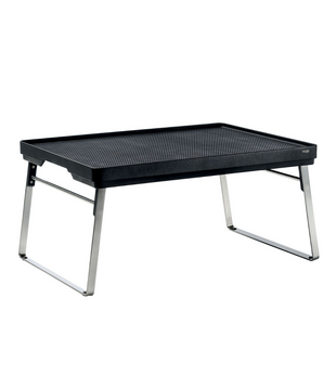 Vipp 401 Mini Table