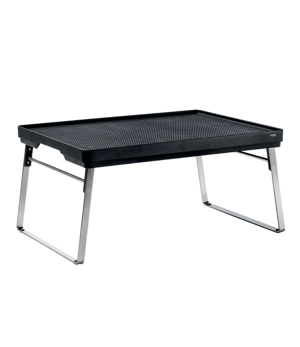 Vipp  Vipp 401 Mini Table