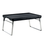 Vipp 401 Mini Tafel