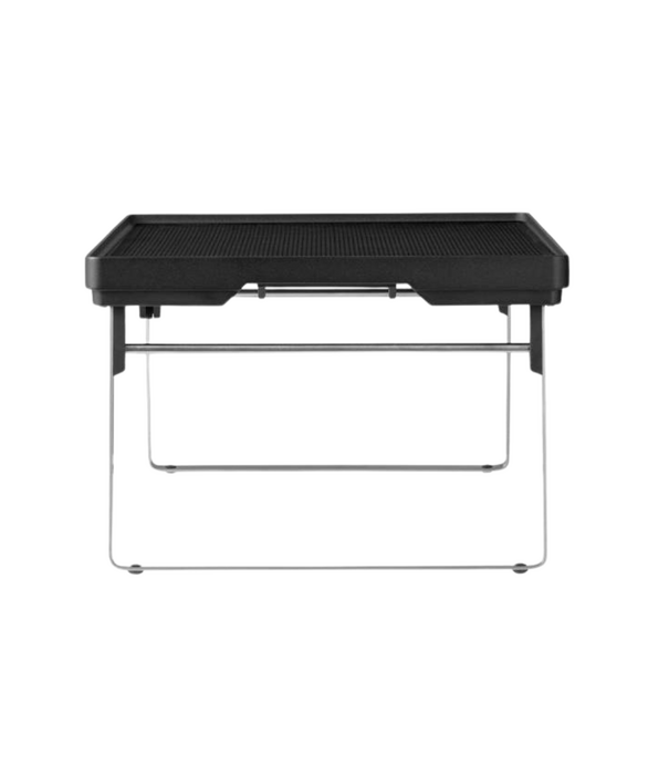Vipp  Vipp 401 Mini Table