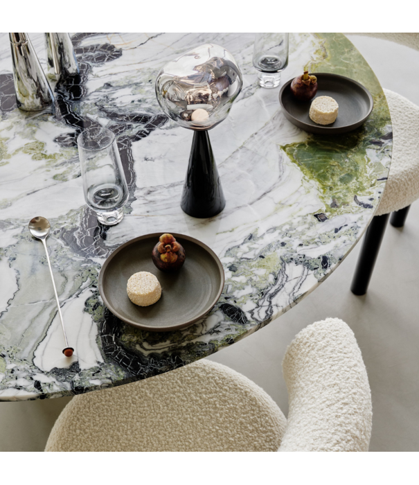 Tom Dixon  Tom Dixon Melt portable lamp