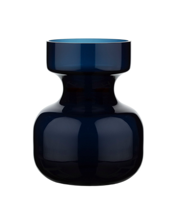 Marimekko Marimekko Säkki Vaas