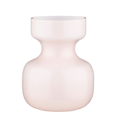 Marimekko Säkki Vase