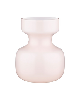 Marimekko Säkki Vaas