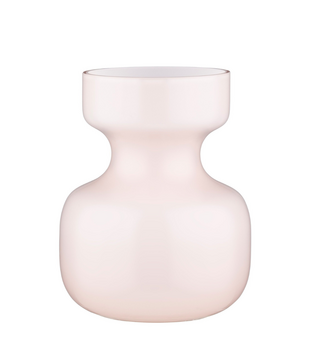 Marimekko Säkki Vaas